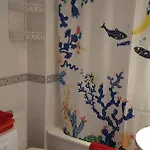 Perfecto Centrico