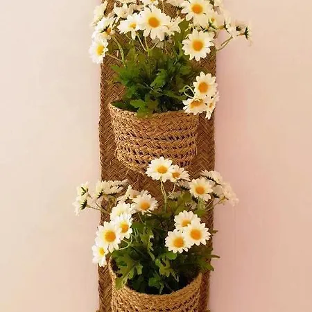 Perfecto Centrico Apartmán