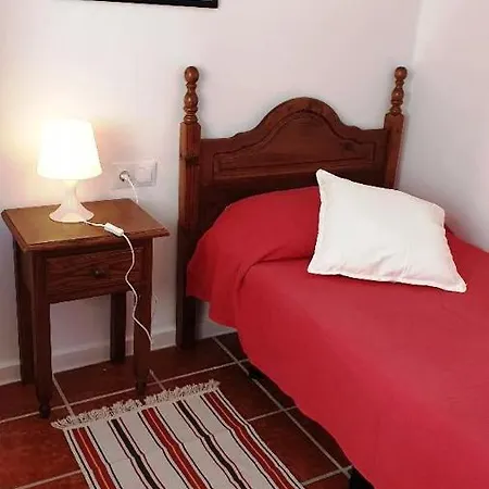 Διαμέρισμα Perfecto Centrico Nerja