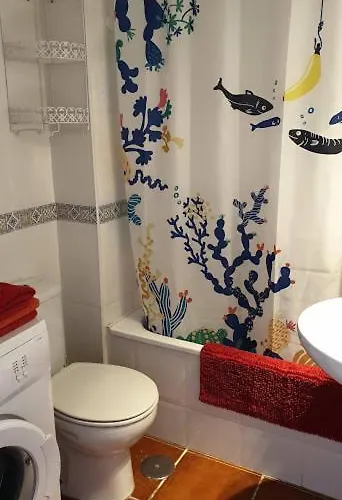 Perfecto Centrico * نيرخا