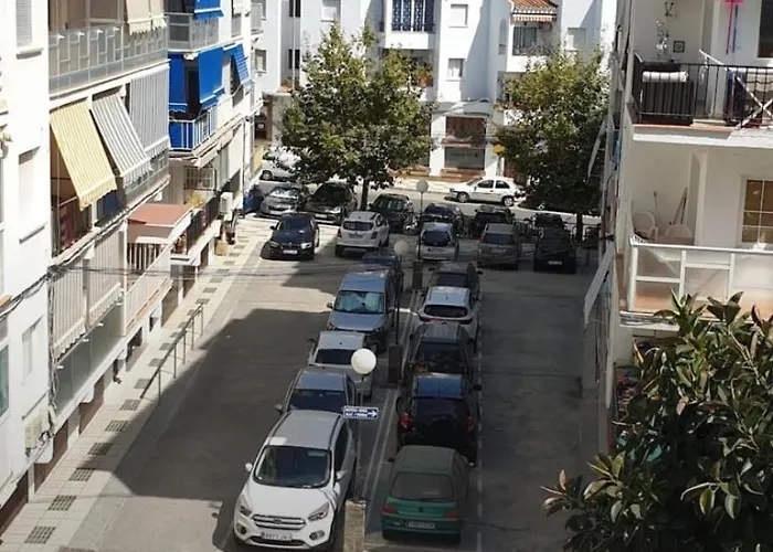 Apartament Perfecto Centrico