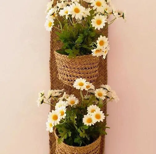 Perfecto Centrico Apartament