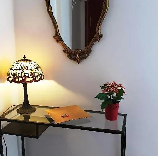 Perfecto Centrico Apartamento *