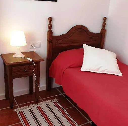 Apartamento Perfecto Centrico Nerja